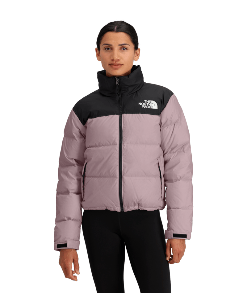 The North Face 1996 Retro Nuptse Jacket - Women's