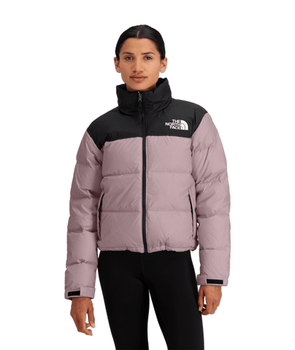 The North Face 1996 Retro Nuptse Jacket - Women's