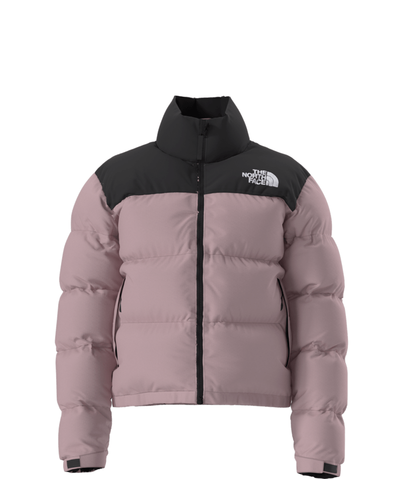 The North Face 1996 Retro Nuptse Jacket - Women's