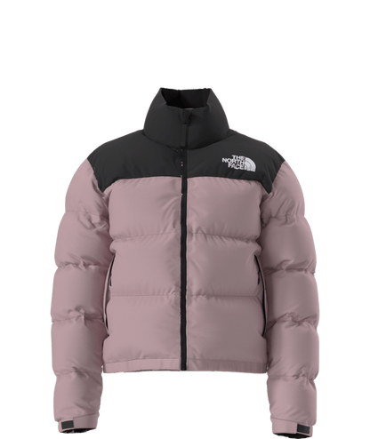 The North Face 1996 Retro Nuptse Jacket - Women's