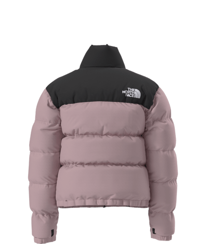 The North Face 1996 Retro Nuptse Jacket - Women's