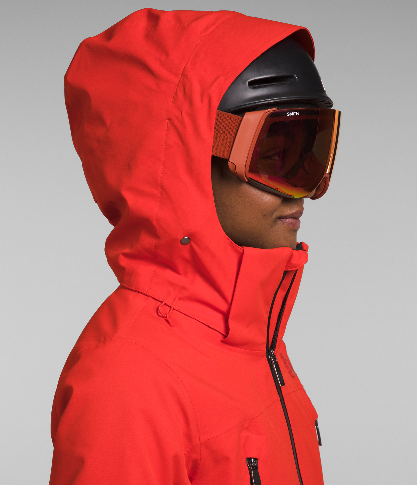 The North Face Lenado Jacket 2024 - Women's