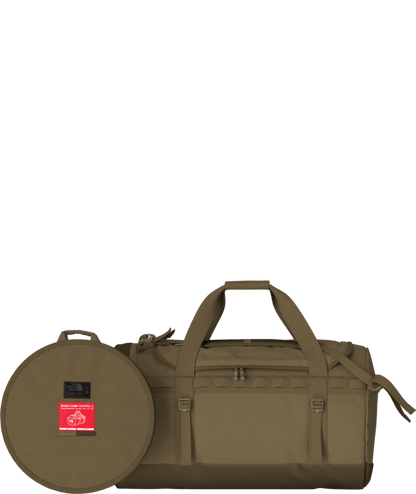 The North Face Base Camp Duffle - Large