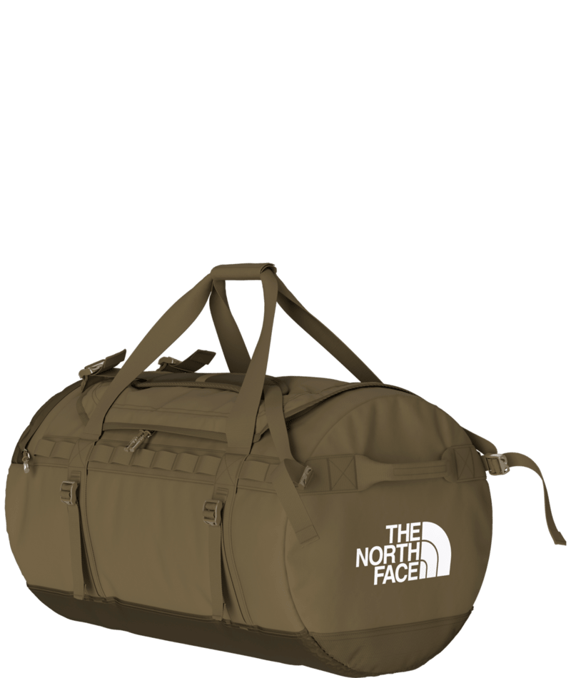 The North Face Base Camp Duffle - Large