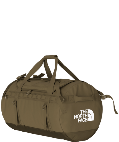 The North Face Base Camp Duffle - Large