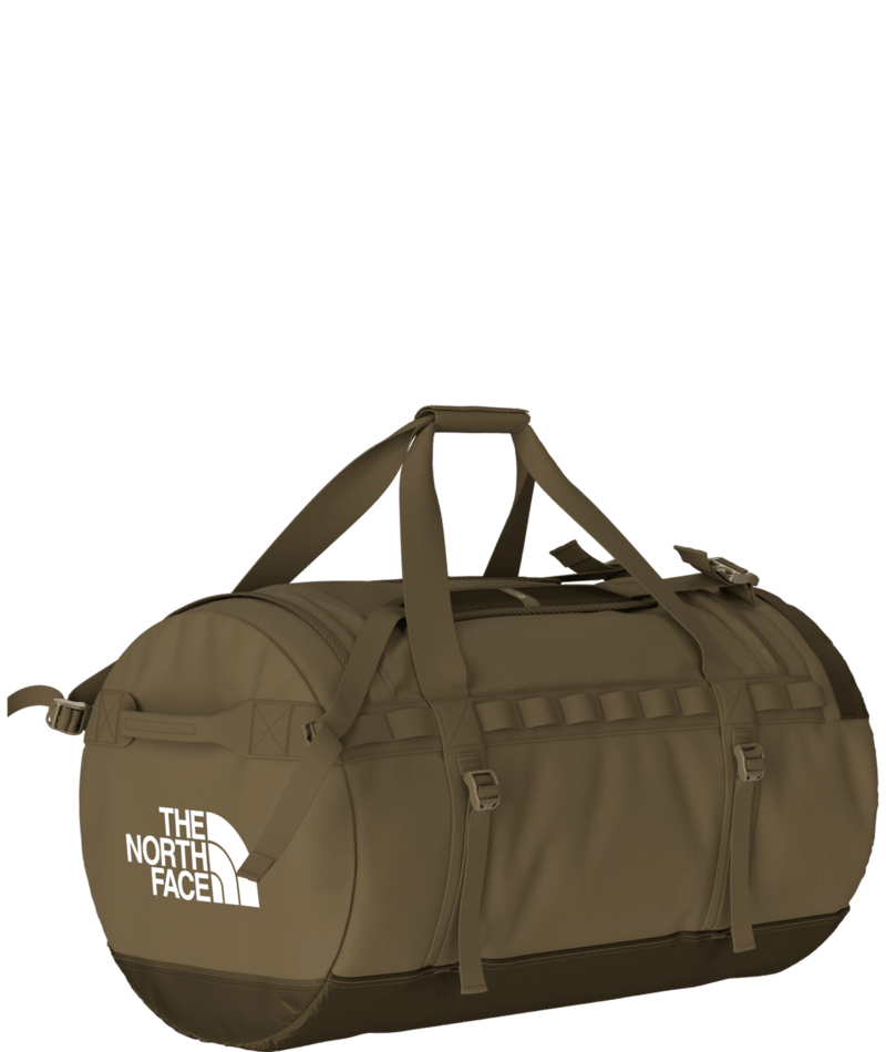 The North Face Base Camp Duffle - Large