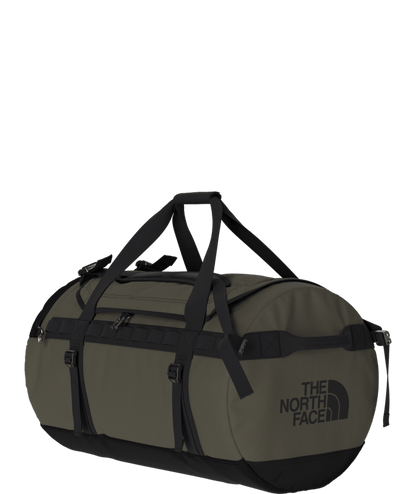 The North Face Base Camp Duffle - Large