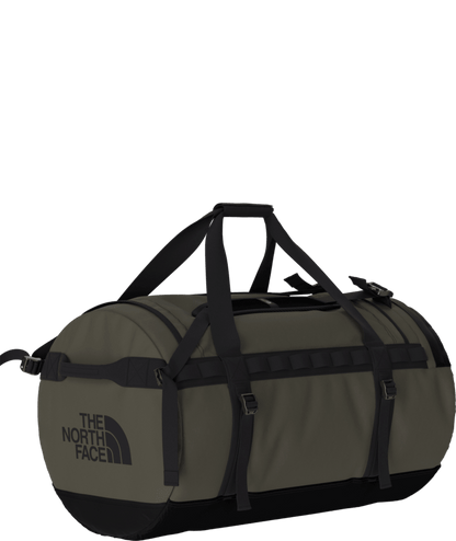 The North Face Base Camp Duffle - Large