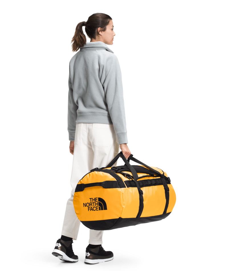 The North Face Base Camp Duffle - Large