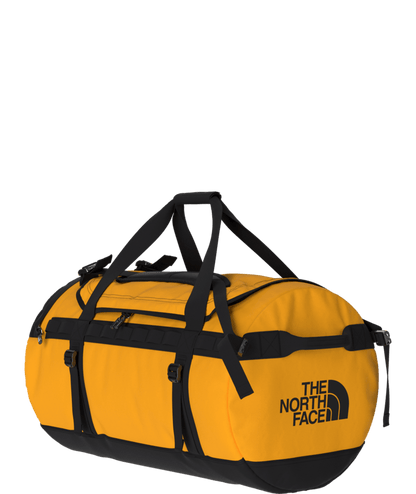 The North Face Base Camp Duffle - Large