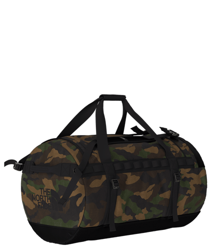 The North Face Base Camp Duffle - Large