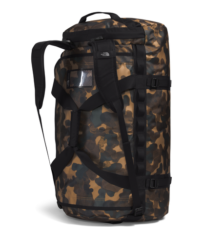 The North Face Base Camp Duffle - Large