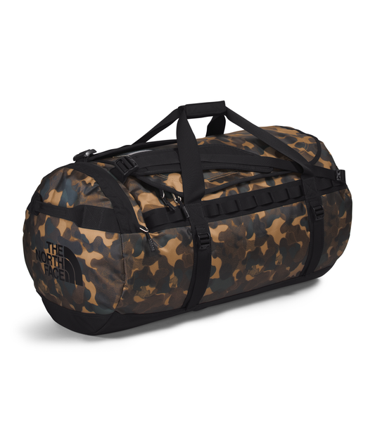 The North Face Camp Base Duffle