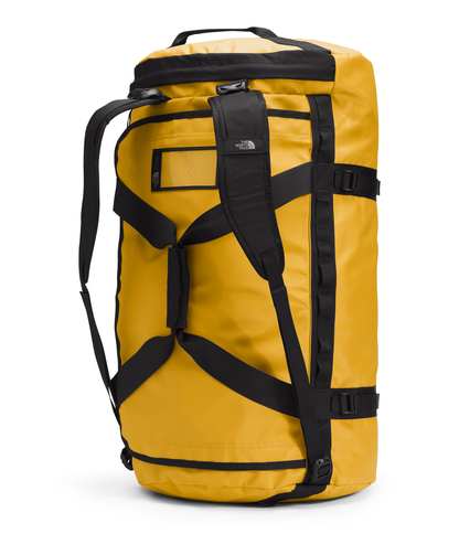 The North Face Base Camp Duffle - Large