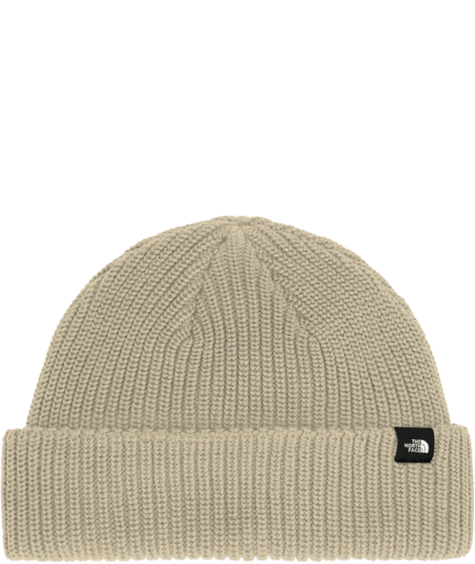 The North Face Fisherman Beanie