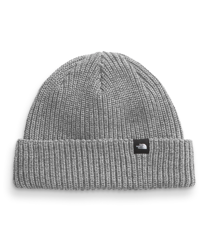 The North Face Fisherman Beanie