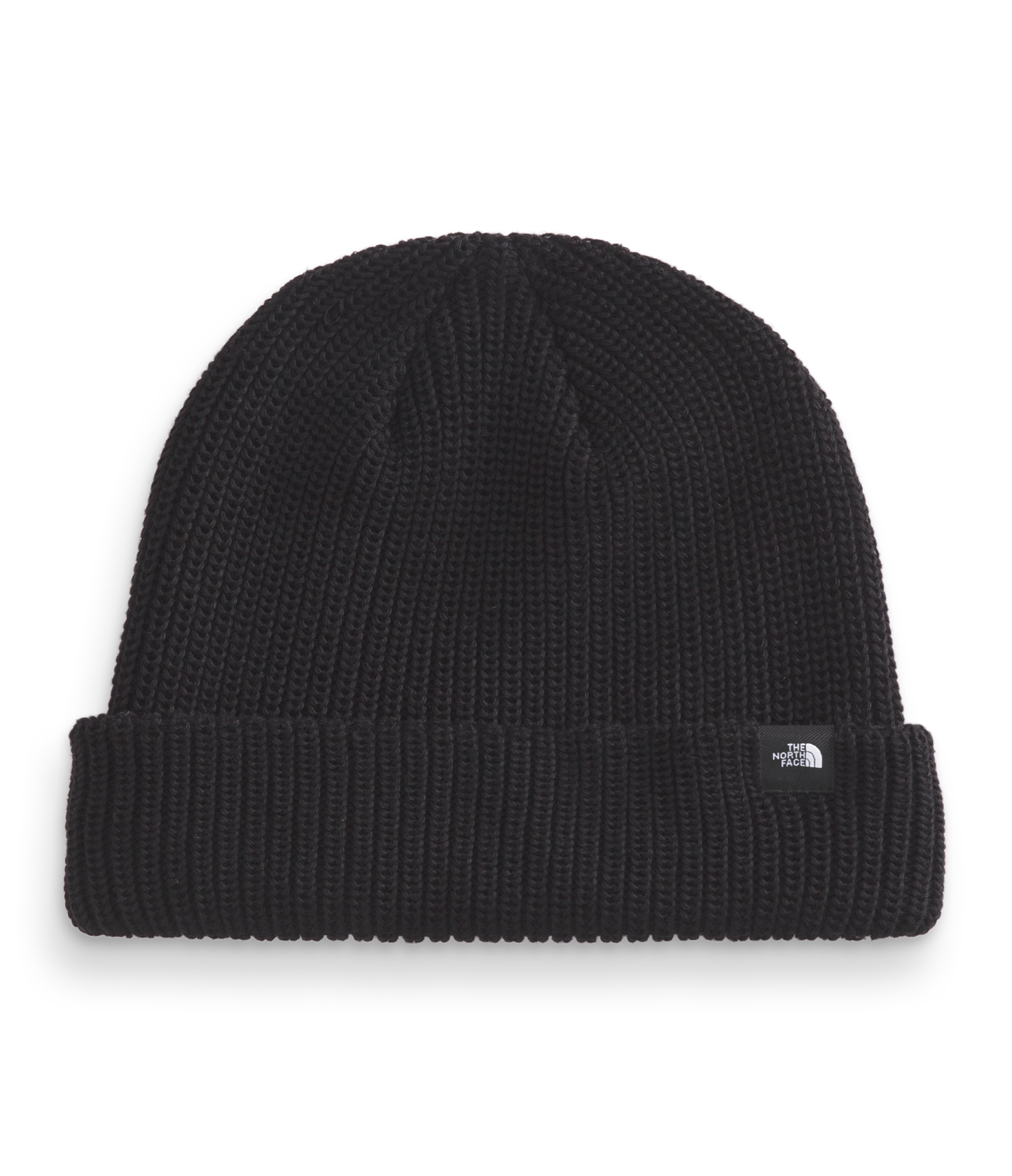 The North Face Fisherman Beanie