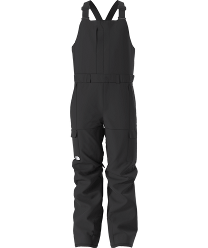 The North Face Freedom Bibs - Men's
