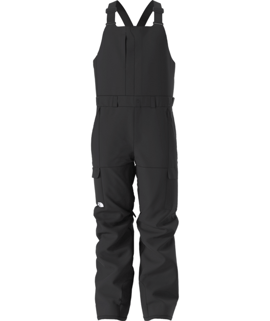 The North Face Freedom Bibs - Men's