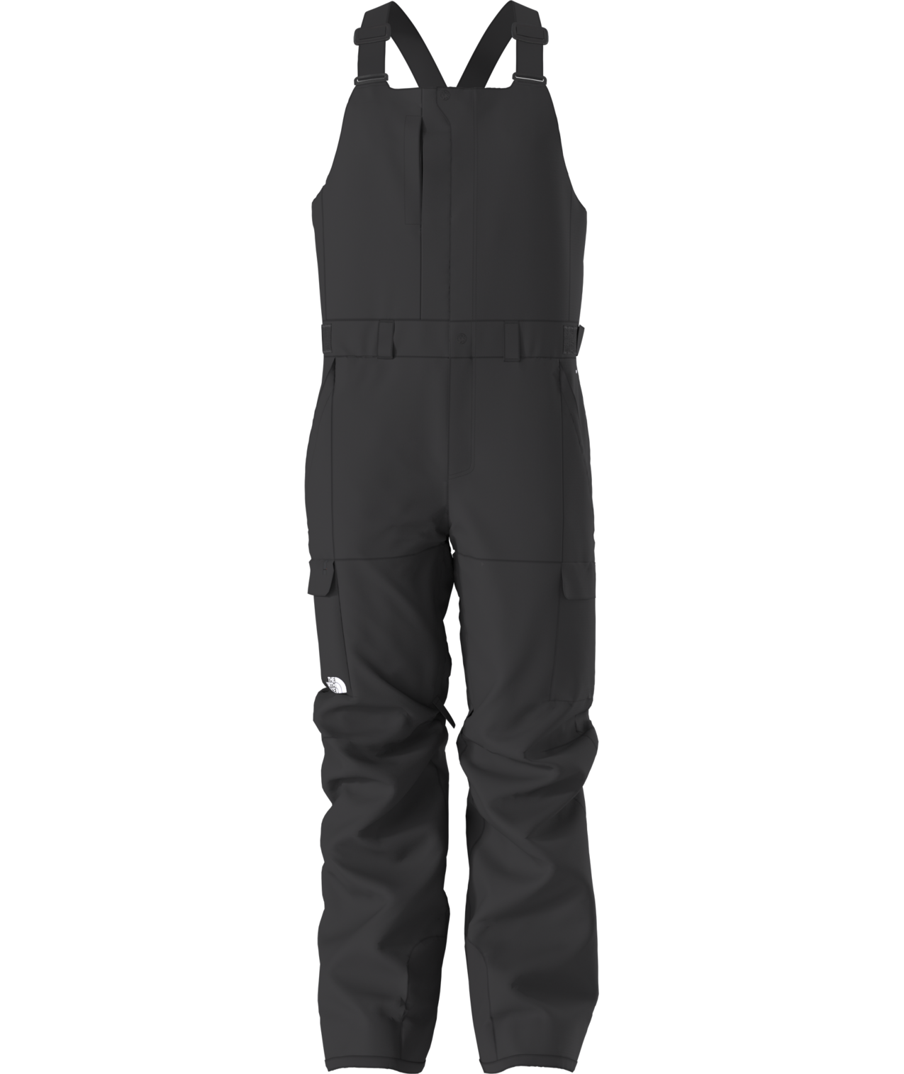 The North Face Freedom Bibs - Men's