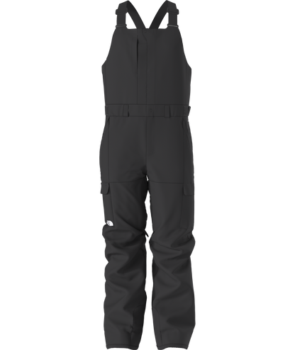 The North Face Freedom Bibs - Men's