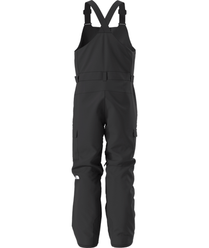 The North Face Freedom Bibs - Men's