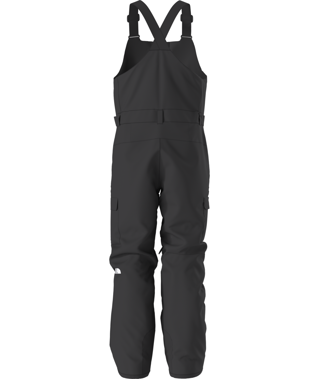 The North Face Freedom Bibs - Men's