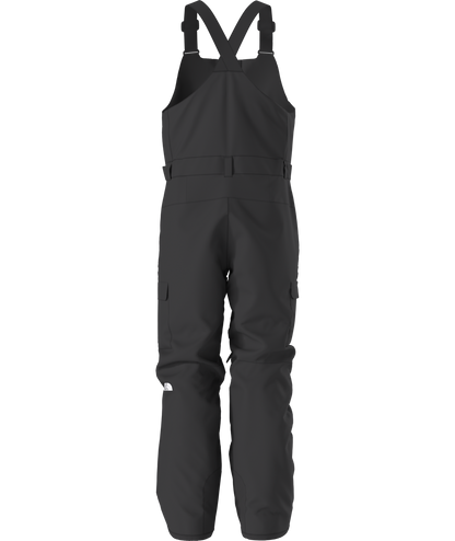 The North Face Freedom Bibs - Men's