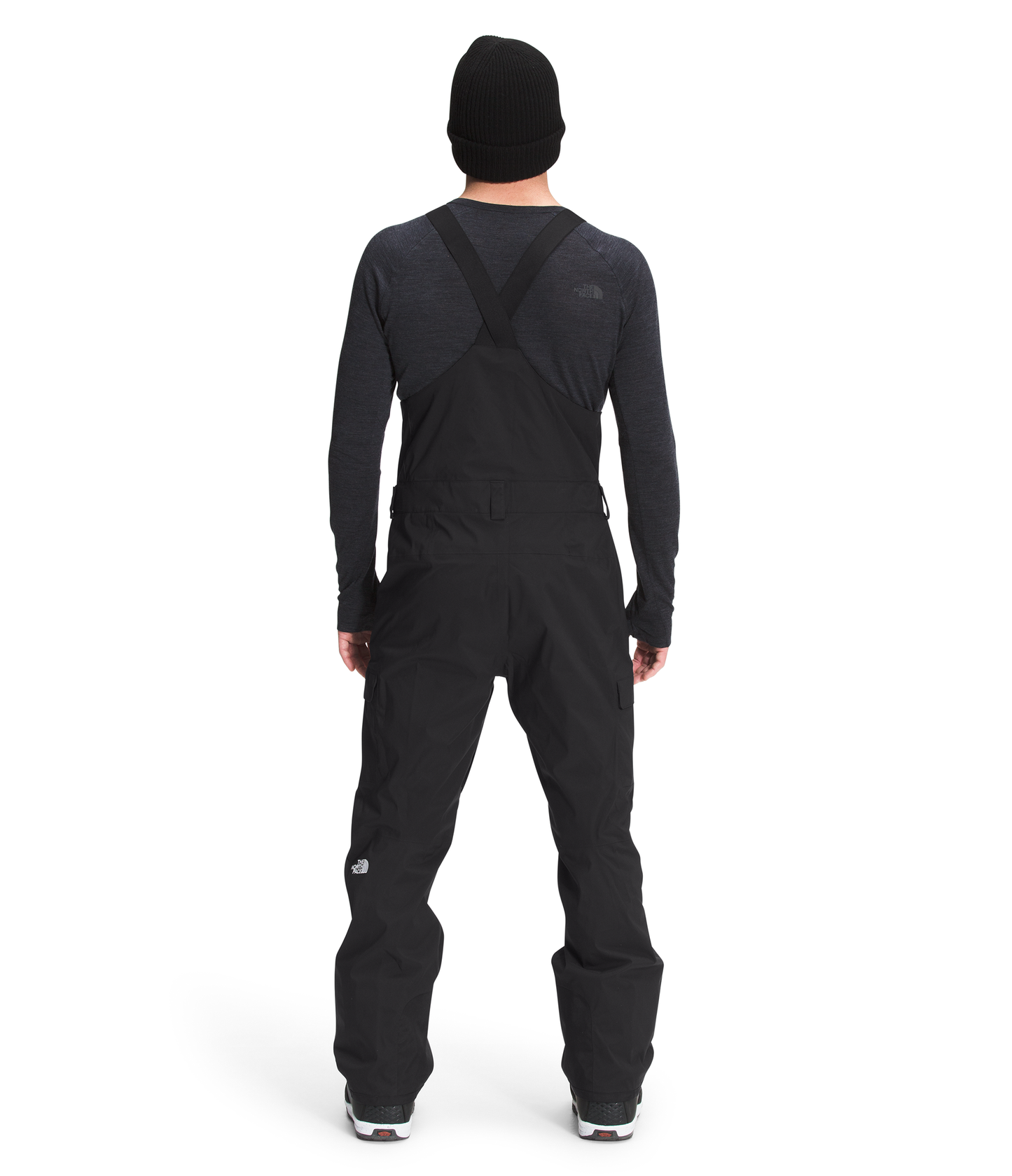 The North Face Freedom Bibs - Men's