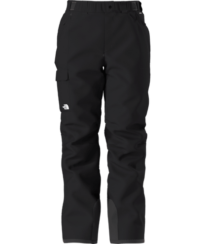 The North Face Freedom Insulated Pants - Men's