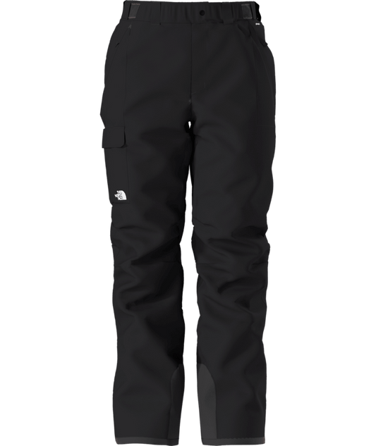 The North Face Freedom Insulated Pants - Men's