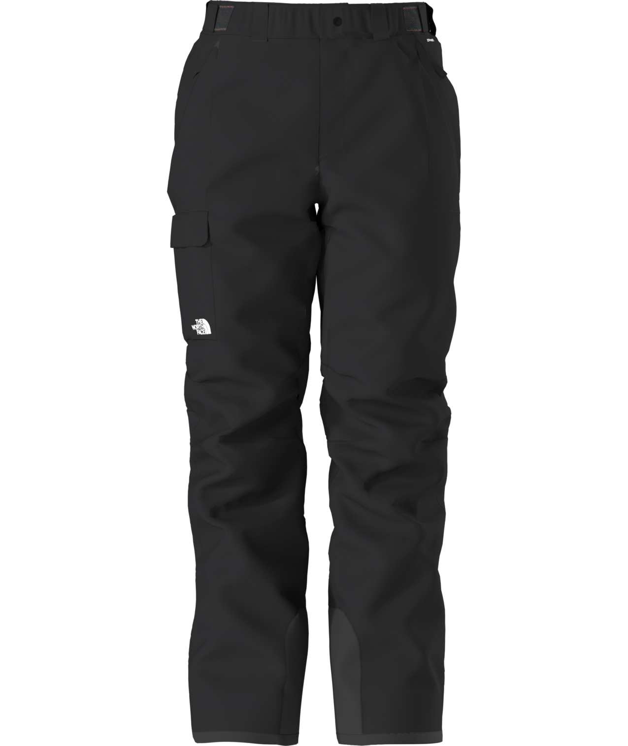 The North Face Freedom Insulated Pants - Men's