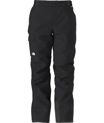 The North Face Freedom Insulated Pants - Men's