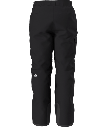 The North Face Freedom Insulated Pants - Men's