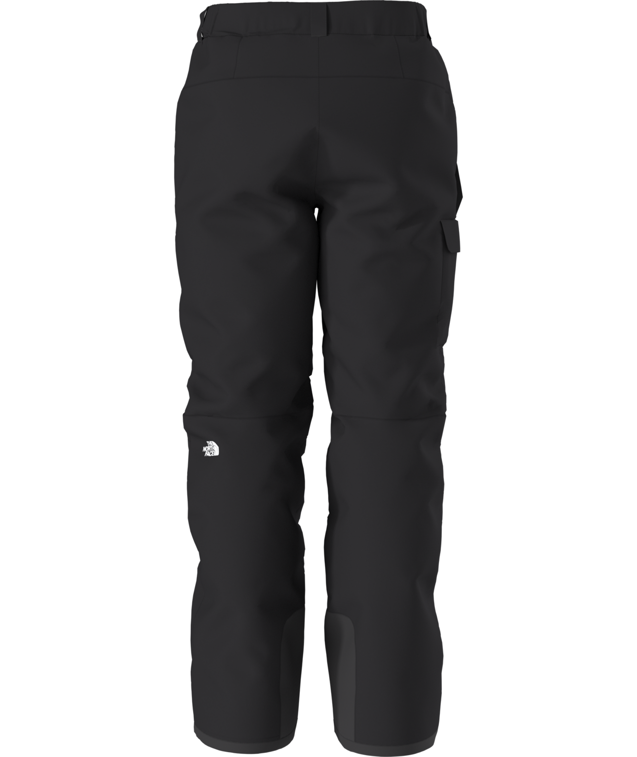 The North Face Freedom Insulated Pants - Men's