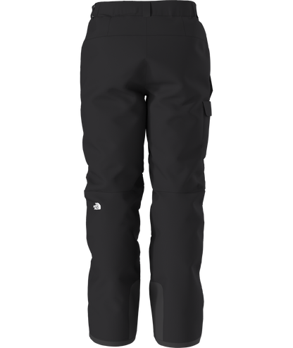 The North Face Freedom Insulated Pants - Men's