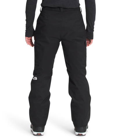 The North Face Freedom Insulated Pants - Men's