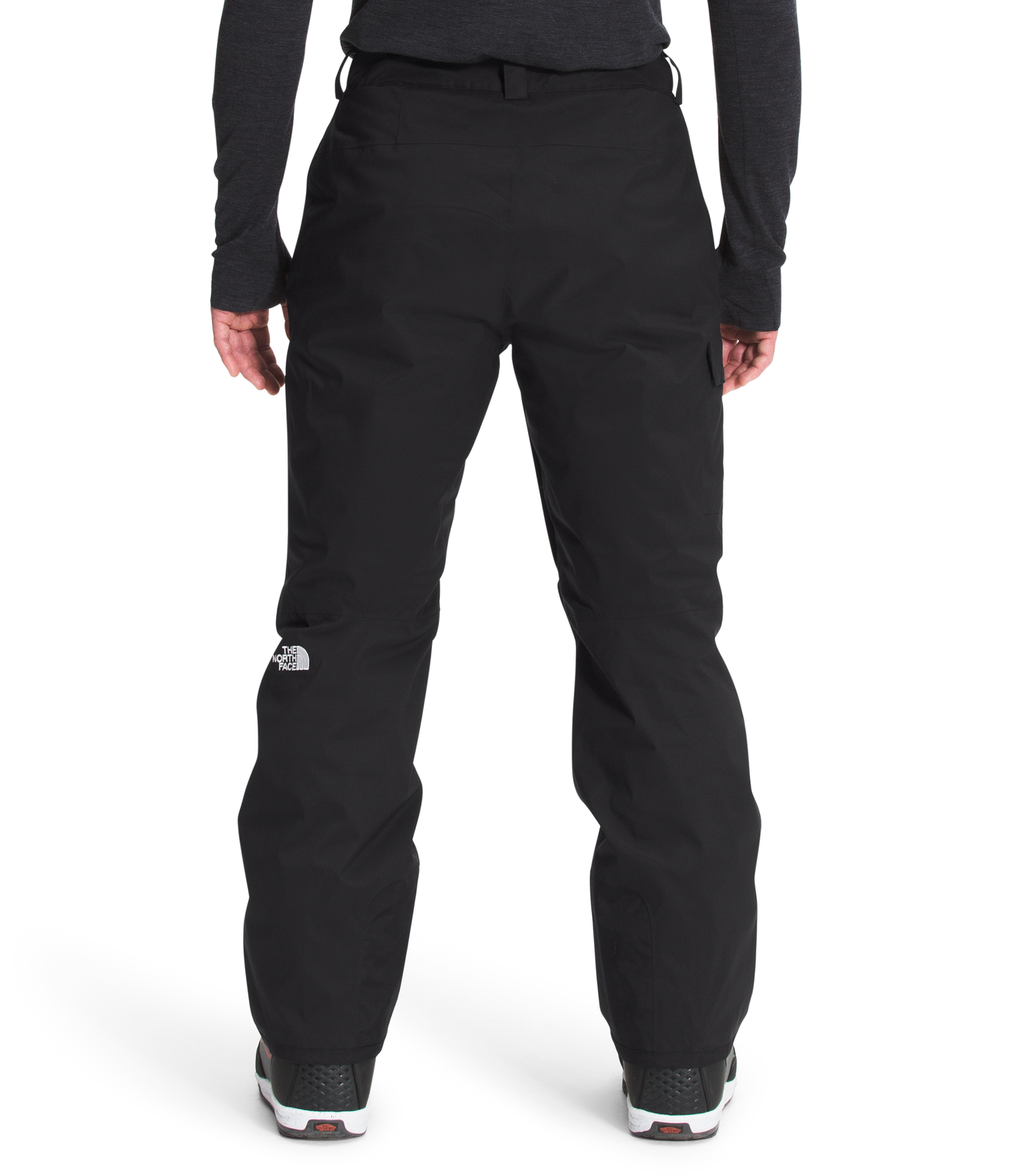 The North Face Freedom Insulated Pant 2024