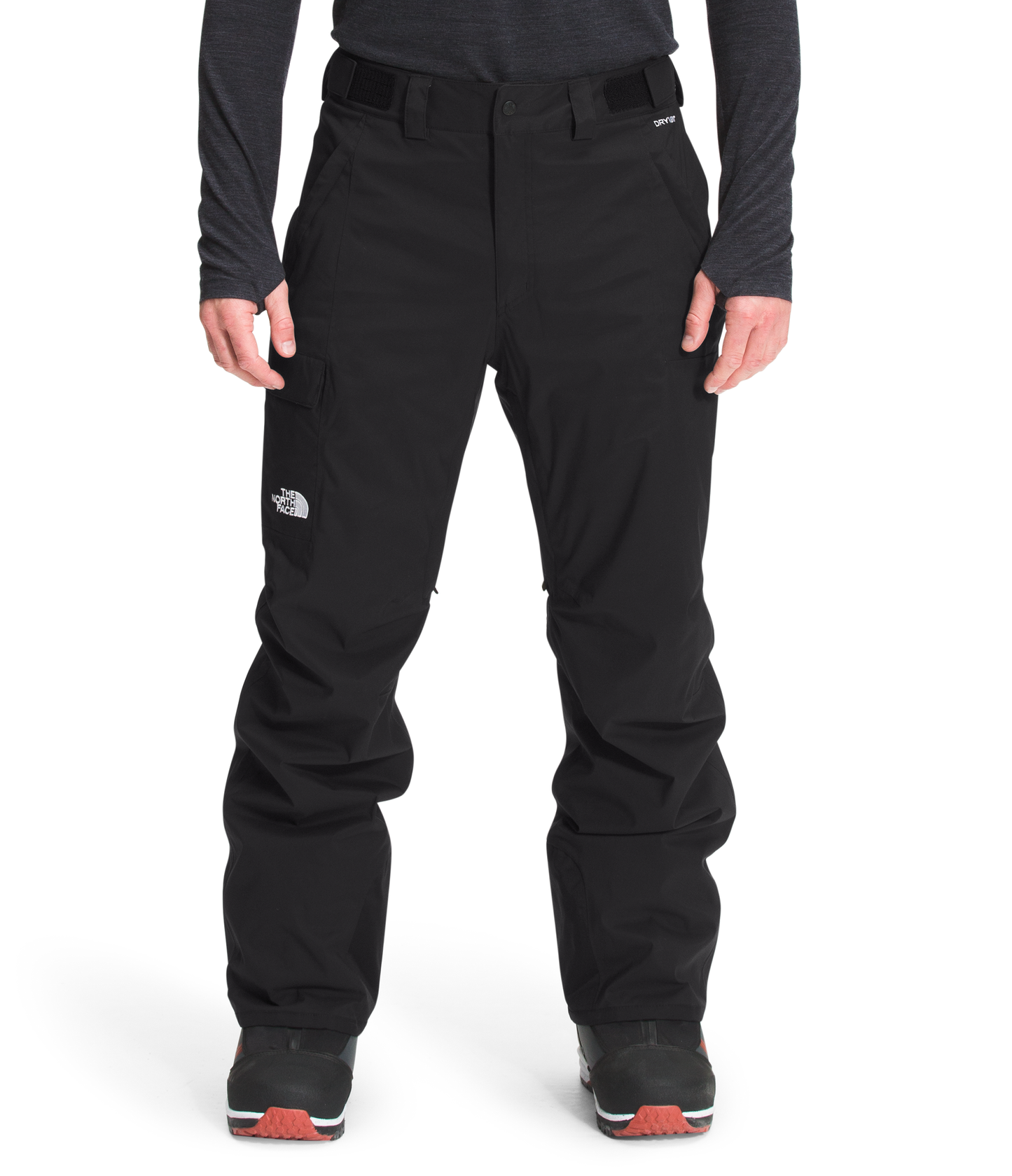 The North Face Freedom Insulated Pants - Men's