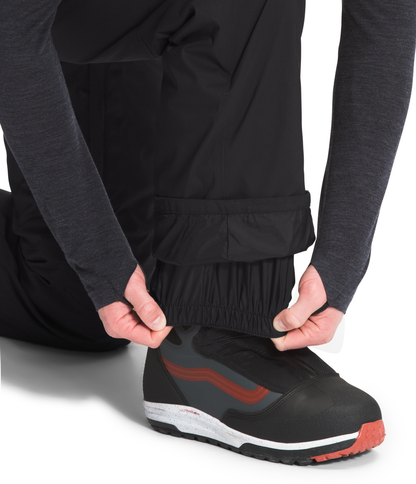 The North Face Freedom Insulated Pants - Men's