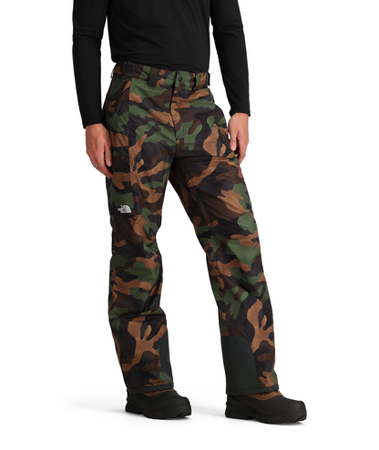 The North Face Freedom Pants - Men's