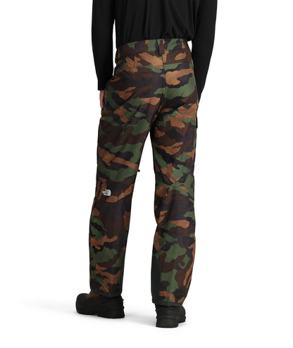 The North Face Freedom Pants - Men's