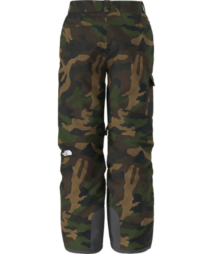 The North Face Freedom Pants - Men's