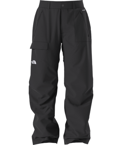 The North Face Seymore Pants - Men's