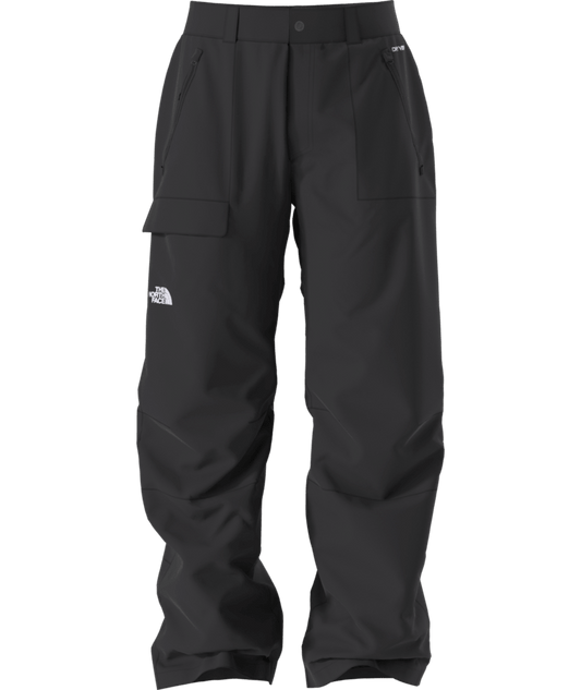 The North Face Seymore Pants - Men's