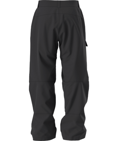 The North Face Seymore Pants - Men's