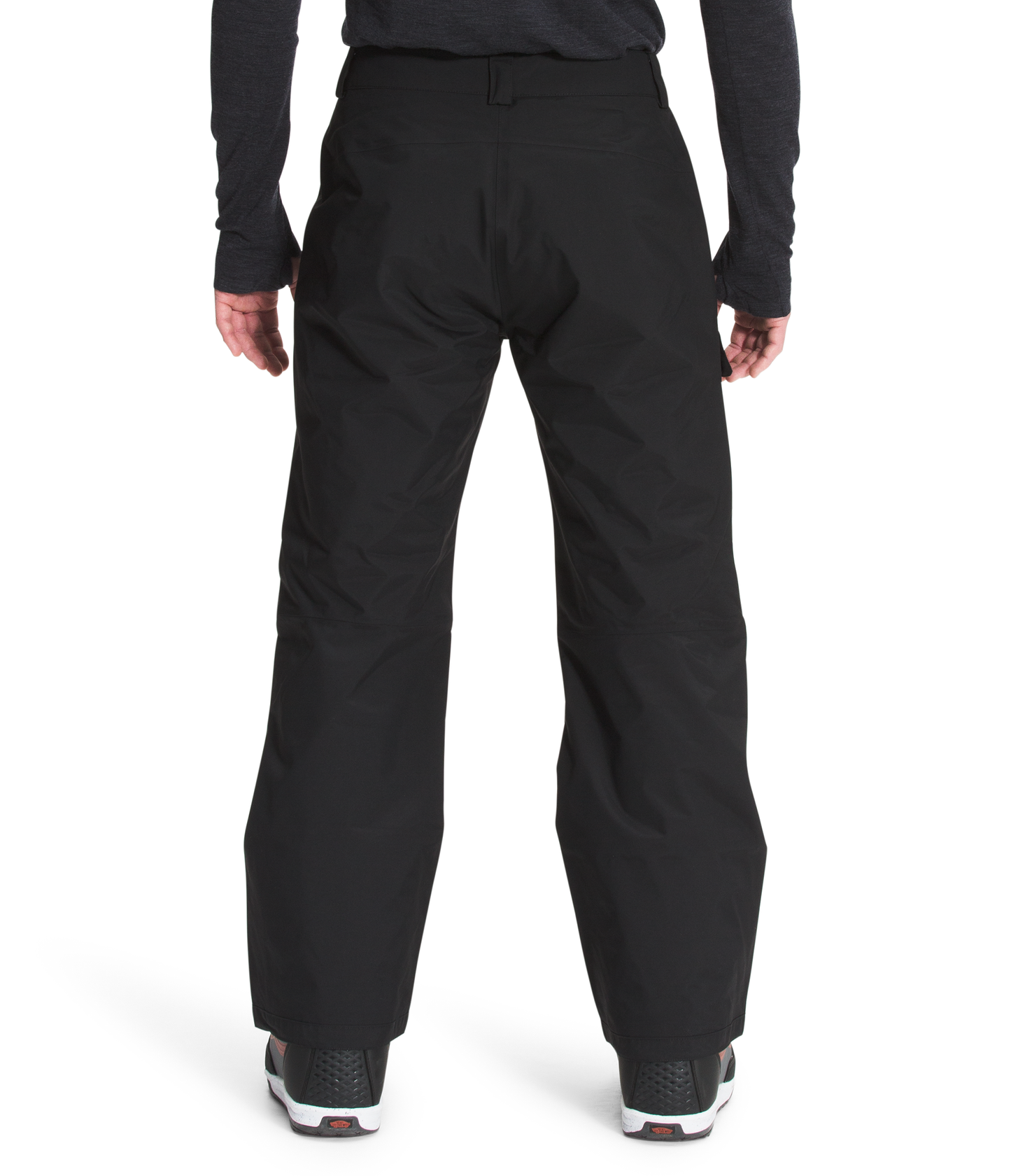 The North Face Seymore Pant 2024