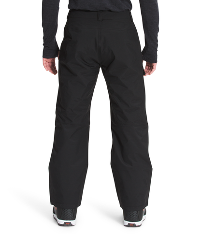 The North Face Seymore Pants - Men's