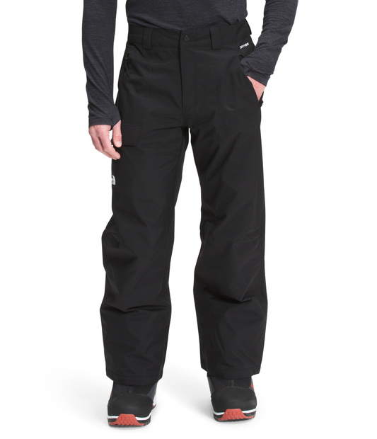The North Face Seymore Pant 2024