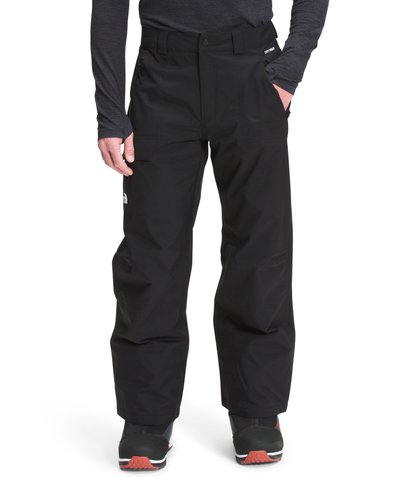 The North Face Seymore Pants - Men's